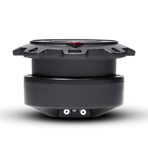 Rockford Fosgate PP4-T Punch Pro 1.5 Rockford Fosgate PP4-T Punch Pro 1.5
